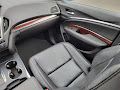 2016 Acura MDX 3.5L