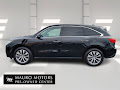 2016 Acura MDX 3.5L
