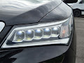 2016 Acura MDX 3.5L