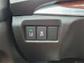 2016 Acura MDX 3.5L
