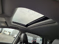 2016 Acura MDX 3.5L