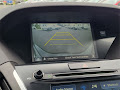 2016 Acura MDX 3.5L