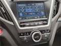 2016 Acura MDX 3.5L