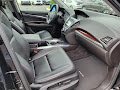 2016 Acura MDX 3.5L