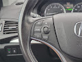 2016 Acura MDX 3.5L