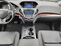 2016 Acura MDX 3.5L