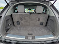 2016 Acura MDX 3.5L