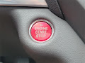 2016 Acura MDX 3.5L