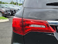 2016 Acura MDX 3.5L