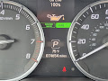 2016 Acura MDX 3.5L
