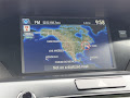 2016 Acura MDX 3.5L