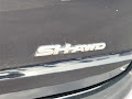 2016 Acura MDX 3.5L