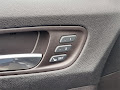 2016 Acura MDX 3.5L