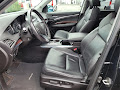 2016 Acura MDX 3.5L