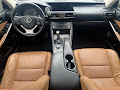 2018 Lexus IS 300