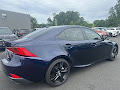 2018 Lexus IS 300