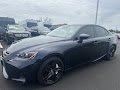 2018 Lexus IS 300