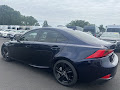 2018 Lexus IS 300