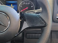 2025 Mercedes-Benz Sprinter 2500 Cargo 144 WB