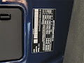 2025 Mercedes-Benz Sprinter 2500 Cargo 144 WB