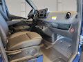 2025 Mercedes-Benz Sprinter 2500 Cargo 144 WB