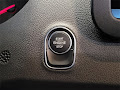 2025 Mercedes-Benz Sprinter 2500 Cargo 144 WB