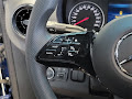 2025 Mercedes-Benz Sprinter 2500 Cargo 144 WB