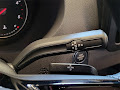 2025 Mercedes-Benz Sprinter 2500 Cargo 144 WB