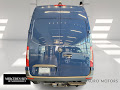 2025 Mercedes-Benz Sprinter 2500 Cargo 144 WB