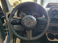 2025 Mercedes-Benz Sprinter 2500 Cargo 144 WB