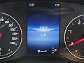 2025 Mercedes-Benz Sprinter 2500 Cargo 144 WB