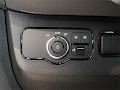 2025 Mercedes-Benz Sprinter 2500 Cargo 144 WB