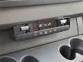 2025 Mercedes-Benz Sprinter 3500 Cargo 170 WB