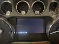 2016 Ford F-350SD Lariat
