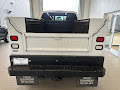2016 Ford F-350SD Lariat