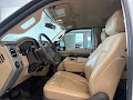 2016 Ford F-350SD Lariat