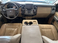 2016 Ford F-350SD Lariat