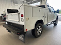 2016 Ford F-350SD Lariat
