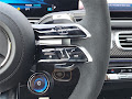 2025 Mercedes-Benz GLE GLE 63 S AMG®