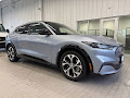 2022 Ford Mustang Mach-E Premium