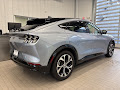 2022 Ford Mustang Mach-E Premium