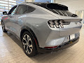 2022 Ford Mustang Mach-E Premium