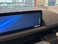 2022 Ford Mustang Mach-E Premium