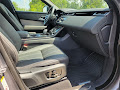 2023 Land Rover Range Rover Velar R-Dynamic S MHEV