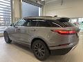 2023 Land Rover Range Rover Velar R-Dynamic S MHEV