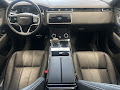 2023 Land Rover Range Rover Velar R-Dynamic S MHEV