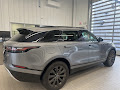 2023 Land Rover Range Rover Velar R-Dynamic S MHEV