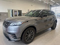 2023 Land Rover Range Rover Velar R-Dynamic S MHEV