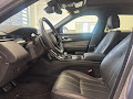2023 Land Rover Range Rover Velar R-Dynamic S MHEV