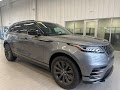 2023 Land Rover Range Rover Velar R-Dynamic S MHEV